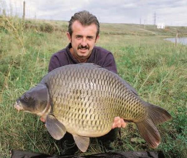  Capturi Sarulesti  - captura-pe-sarulesti-cu-aproape-10-ani-in-urma.jpg